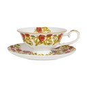 346734-English_Rose_Teacup_Saucer-1.jpg