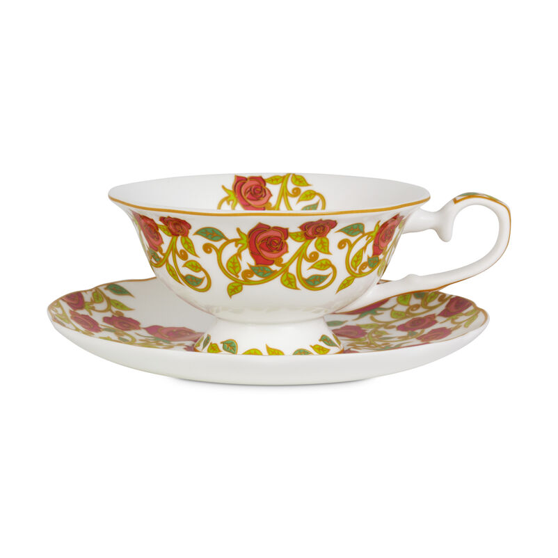 346734-English_Rose_Teacup_Saucer-1.jpg