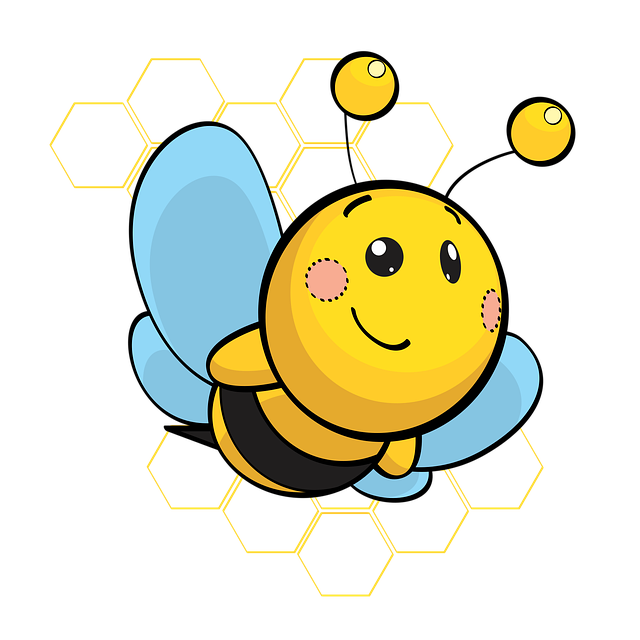 bee-5917610_640.png