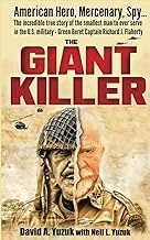 giant killer.jpg