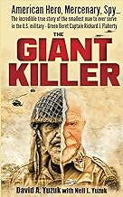 giant killer.jpg