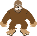 bigfoot-5177671_640(1).png