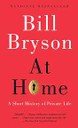 bill bryson at home.jpg