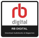 rbdigital