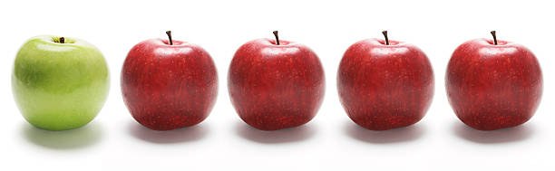 row of apples.jpg