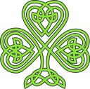 shamrock-gc7fe705ac_640.png