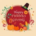 thanksgiving-gd41a9ed1e_640.jpg