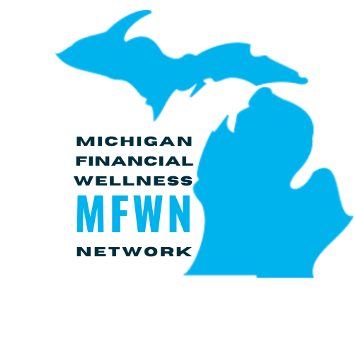 MFWN logo 2023.png
