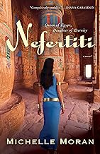 nefertiti.jpg